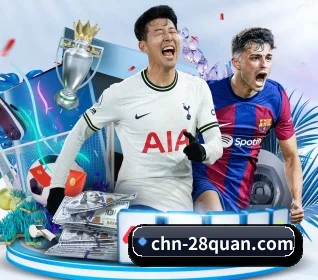 28圈门户 APP 界面